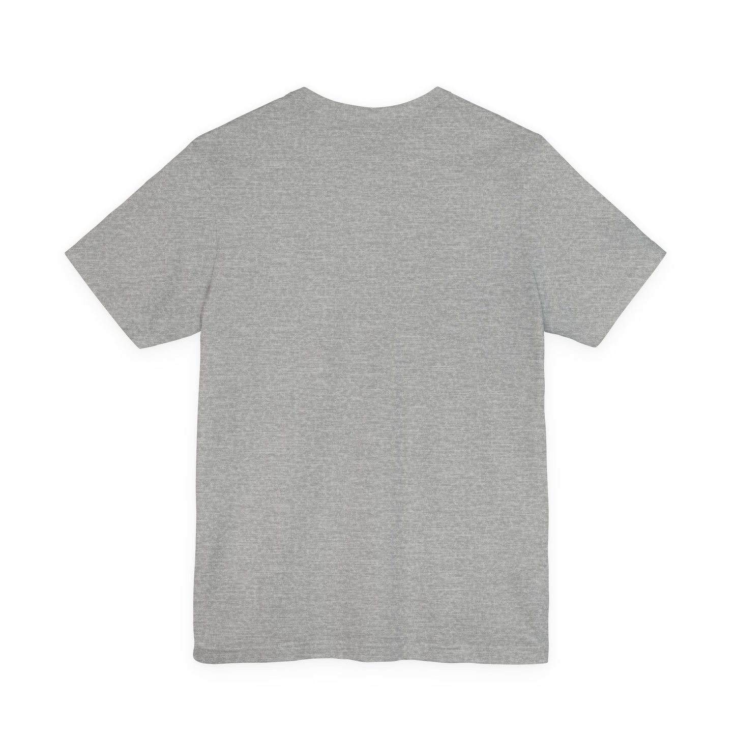Game Day Fan Tee — 'Game Day #1 Fan' Retro Mascot Football T-Shirt