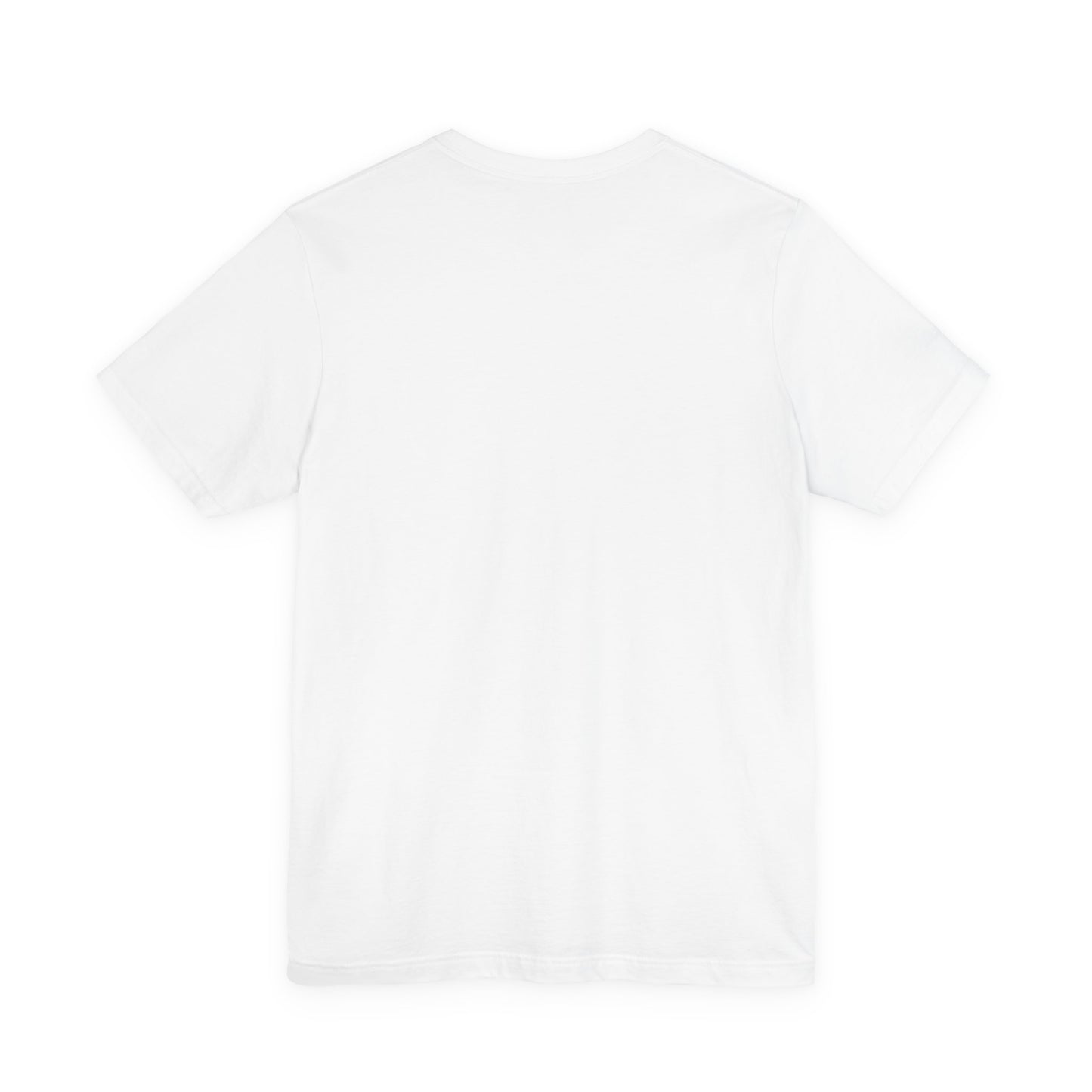 Game Day Fan Tee — 'Game Day #1 Fan' Retro Mascot Football T-Shirt