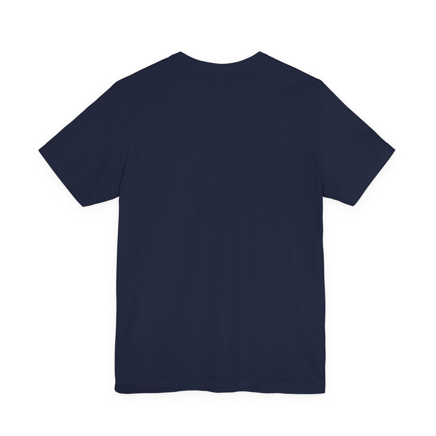 Game Day Fan Tee — 'Game Day #1 Fan' Retro Mascot Football T-Shirt