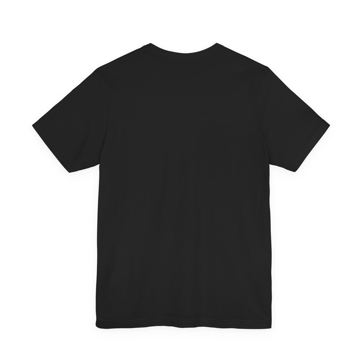 Game Day Fan Tee — 'Game Day #1 Fan' Retro Mascot Football T-Shirt
